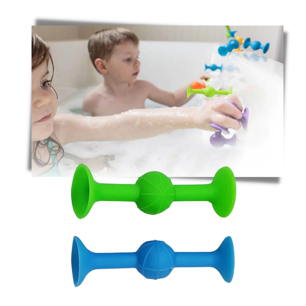 Toy Dartboard Game